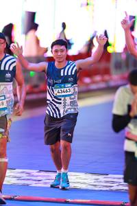 BIB: 
                            <button type="button" onclick="openModal(23419835)" class="btn btn-primary btn-sm float-right btn-popup" data-toggle="modal" data-target=".modal-high-quality">
                        <i class="fas fa-shopping-cart"></i> Add to Cart
                    </button>
                                            <button type="button" onclick="isThisMe(23419835, true)" class="btn btn-success btn-sm float-right btn-popup btn-isme hidden" data-toggle="tooltip" data-placement="bottom" title="นี่คือรูปของคุณใช่ไหม คลิกที่นี่เพื่อเอาเข้าอัลบั้ม">
                        <i class="fas fa-plus"></i> Add to album
                    </button>
                    <button type="button" onclick="isThisMe(23419835, false)" class="btn btn-warning btn-sm float-right btn-popup btn-isnotme hidden">
                        <i class="fas fa-ban"></i> Remove from album
                    </button>